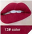 Appear Beauty Cosmetics Lipstick #12