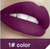 Appear Beauty Cosmetics Lipstick #1