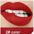 Appear Beauty Cosmetics Lipstick #2