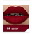 Appear Beauty Cosmetics Lipstick #6