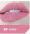 Appear Beauty Cosmetics Lipstick #9