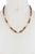 Beaded Necklace