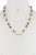 Beaded Necklace