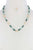 Beaded Necklace