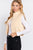 Puffer Padding Vest