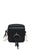 Addison Crossbody Bag