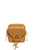 Addison Crossbody Bag