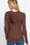 Thermal Hoodie Jacket