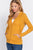 Thermal Hoodie Jacket