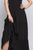 Strapless Maxi Dress