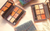 Appear Beauty Cosmetics Eye Shadow