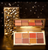 Appear Beauty Cosmetics Eye Shadow
